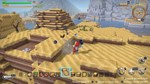*DRAGON QUEST BUILDERS**АВТОВЫДАЧА**STEAM GIFT*