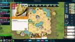 *Ark Nova**АВТОВЫДАЧА**STEAM GIFT*