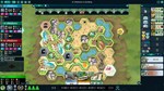 *Ark Nova**АВТОВЫДАЧА**STEAM GIFT*