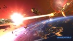 *Homeworld Remastered Collect**АВТОВЫДАЧА**STEAM G
