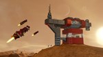 *Space Engineers**АВТОВЫДАЧА**STEAM GIFT*