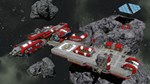 *Space Engineers**АВТОВЫДАЧА**STEAM GIFT*
