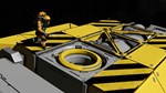 *Space Engineers**АВТОВЫДАЧА**STEAM GIFT*
