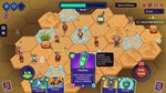 *Clonizer**АВТОВЫДАЧА**STEAM GIFT*