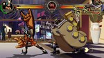 *Skullgirls 2nd Encore**АВТОВЫДАЧА**STEAM GIFT*