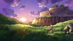 *SaGa Frontier 2 Remastered**АВТОВЫДАЧА**STEAM GIF