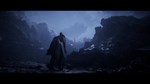 *Senua’s Saga: Hellblade II**АВТОВЫДАЧА**STEAM GIF