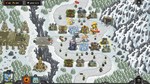 *Kingdom Rush  - Tower Defens**АВТОВЫДАЧА**STEAM G