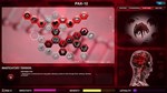 *Plague Inc: Evolved**АВТОВЫДАЧА**STEAM GIFT*