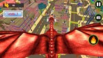 *Fly Fly Dragon!**АВТОВЫДАЧА**STEAM GIFT*