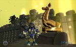 *SPORE™ Galactic Adventures**АВТОВЫДАЧА**STEAM GIF