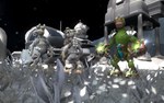 *SPORE™ Galactic Adventures**АВТОВЫДАЧА**STEAM GIF