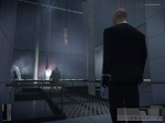 *Hitman: Contracts**АВТОВЫДАЧА**STEAM GIFT*