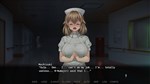 *Nope Nope Nope Nope Nurses**АВТОВЫДАЧА**STEAM GIF