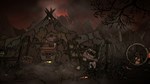 *Creepy Tale: Some Other Plac**АВТОВЫДАЧА**STEAM G