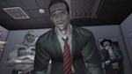 *Deadly Premonition: The Dire**АВТОВЫДАЧА**STEAM G