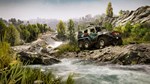 *Expeditions: A MudRunner Gam**АВТОВЫДАЧА**STEAM G