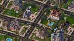 *SimCity™ 4 Deluxe Edition**АВТОВЫДАЧА**STEAM GIFT