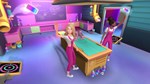 *Barbie Project Friendship™**АВТОВЫДАЧА**STEAM GIF