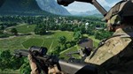 *Gray Zone Warfare**АВТОВЫДАЧА**STEAM GIFT*