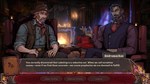 *Vampire Therapist**АВТОВЫДАЧА**STEAM GIFT*