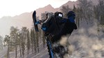 *Sledders**АВТОВЫДАЧА**STEAM GIFT*