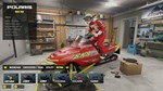 *Sledders**АВТОВЫДАЧА**STEAM GIFT*