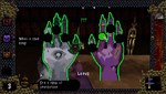 *Dungeons of Blood and Dream**АВТОВЫДАЧА**STEAM GI