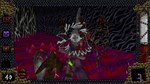 *Dungeons of Blood and Dream**АВТОВЫДАЧА**STEAM GI