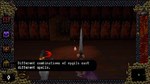 *Dungeons of Blood and Dream**АВТОВЫДАЧА**STEAM GI