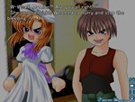 *Higurashi When They Cry Hou+**АВТОВЫДАЧА**STEAM G