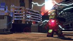 *LEGO* Marvel™ Super Heroes**АВТОВЫДАЧА**STEAM GIF