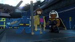 *LEGO* Marvel™ Super Heroes**АВТОВЫДАЧА**STEAM GIF