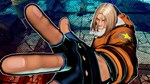 *FATAL FURY: City of the Wolv**АВТОВЫДАЧА**STEAM G