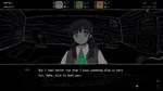 *SAEKO: Giantess Dating Sim**АВТОВЫДАЧА**STEAM GIF