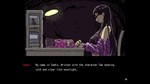 *SAEKO: Giantess Dating Sim**АВТОВЫДАЧА**STEAM GIF