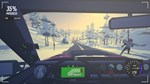 *#DRIVE Rally**АВТОВЫДАЧА**STEAM GIFT*