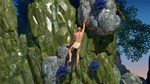 *A Difficult Game About Climb**АВТОВЫДАЧА**STEAM G