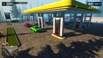 *Pumping Simulator 2**АВТОВЫДАЧА**STEAM GIFT*