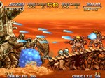 *METAL SLUG 3**АВТОВЫДАЧА**STEAM GIFT*
