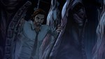 *The Wolf Among Us**АВТОВЫДАЧА**STEAM GIFT*