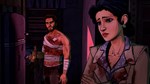 *The Wolf Among Us**АВТОВЫДАЧА**STEAM GIFT*