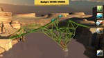 *Bridge Constructor**АВТОВЫДАЧА**STEAM GIFT*