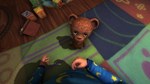 *Among the Sleep - Enhanced E**АВТОВЫДАЧА**STEAM G
