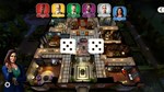 *Clue/Cluedo**АВТОВЫДАЧА**STEAM GIFT*