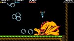*Shovel Knight: Treasure Trov**АВТОВЫДАЧА**STEAM G
