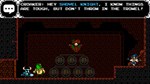 *Shovel Knight: Treasure Trov**АВТОВЫДАЧА**STEAM G