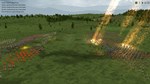 *Dominions 6 - Rise of the Pa**АВТОВЫДАЧА**STEAM G