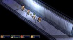 *The Legend of Heroes: Trails**АВТОВЫДАЧА**STEAM G