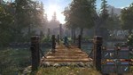 *Legend of Grimrock 2**АВТОВЫДАЧА**STEAM GIFT*